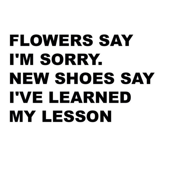 Happy Poshing - Picture 2 of 4